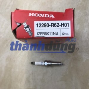 BUGI ĐÁNH LỬA HONDA CIVIC 1.8