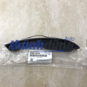 MÁNG CAM HYUNDAI PORTER 2 | 243864A030