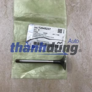 XUPAP XẢ DAEWOO LACETTI | 25192555