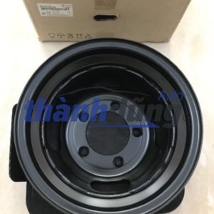 LA ZĂNG ĐÚC HYUNDAI HD65 | 529104F330