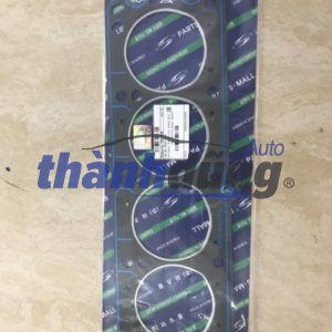 RON MẶT MÁY DAEWOO LACETTI | 90411937