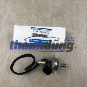 CẢM BIẾN OXY FORD ESCAPE | L3TF188G1A