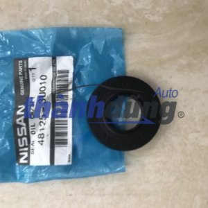 PHỚT THƯỚC LÁI NISSAN TIIDA | 481253U010