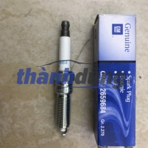 BUGI ĐÁNH LỬA VINFAST FADIL | 12659684