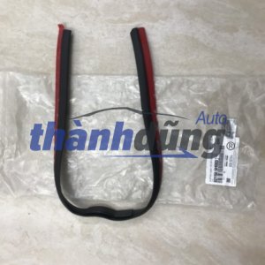 GIOĂNG MÉP CỬA HYUNDAI HD65 | 821505H003