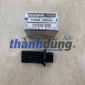 CẢM BIẾN ĐO GIÓ NISSAN ALTIMA | 226801MG0A