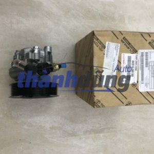 BƠM TRỢ LỰC LÁI TOYOTA CAMRY 2002-2011