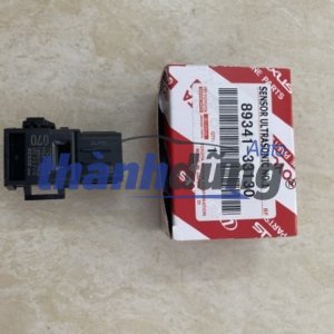 CẢM BIẾN BÁO LÙI TOYOTA ALTIS