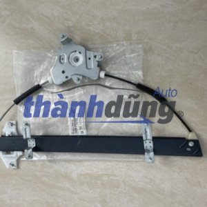 COMPA LÊN KÍNH HYUNDAI HD35 | 815045H013