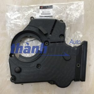 NẮP ĐẬY CAM MITSUBISHI PAJERO