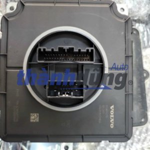 BALAST ĐÈN PHA VOLVO XC40 | 32365275