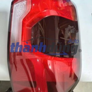 VỎ ĐÈN HẬU FORD RANGER 2022-2025