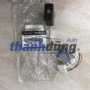 PHAO BÁO XĂNG MAZDA 323