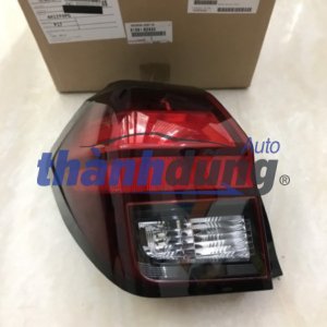 ĐÈN HẬU TOYOTA WIGO 2023-2025