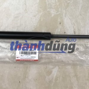 TY CHỐNG CỐP HẬU SUZUKI XL7 2018-2023
