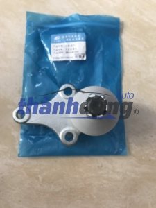 rotuyn trụ đứng 3 lỗ shuguang 7 chỗ