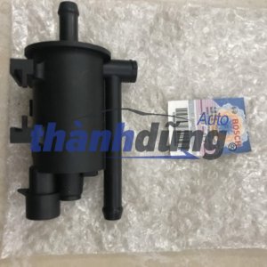 van thu hồi hơi xăng thừa lifan 520