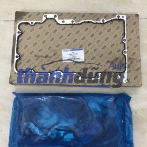 gioăng đại tu ford escape
