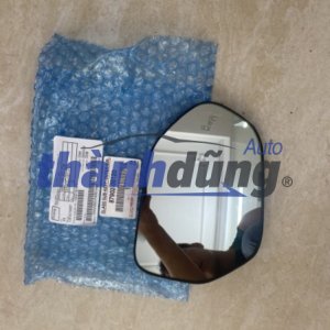 mặt gương chiếu hậu toyota camry