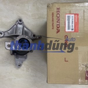 chân máy hộp số honda crv