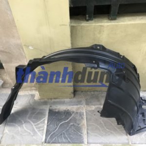 chắn bùn lòng dè honda crv