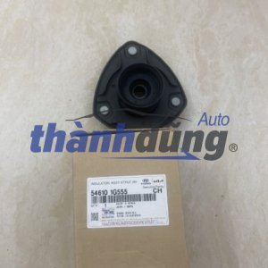 bát bèo giảm xóc hyundai accent