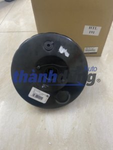 bầu servo thắng mazda 3