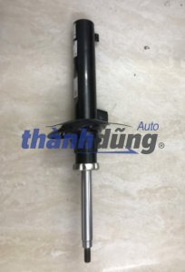 giảm xóc trước volkswagen tiguan
