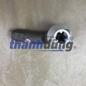 rotuyn lái ngoài volkswagen tiguan