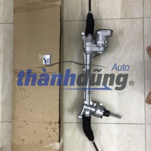 thước lái điện ford focus
