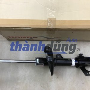 giảm xóc trước honda crv