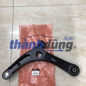 càng a mitsubishi outlander