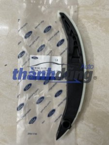 tỳ xích cam cong ford mondeo
