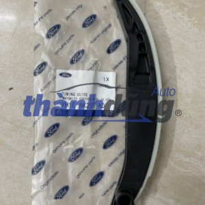 tỳ xích cam cong ford mondeo