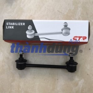 rotuyn cân bằng mazda 323