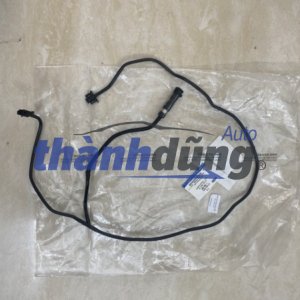 ống nước bình nước phụ ford focus