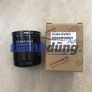 lọc nhiên liệu tinh hino 500
