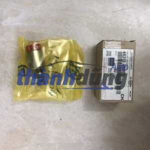 van dầu hộp số hyundai tucson