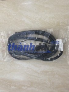 gioăng cánh cửa kia spectra