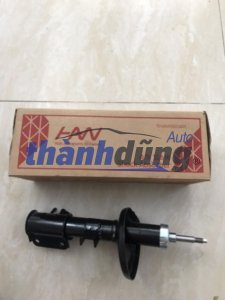 giảm xóc trước chevrolet vivant