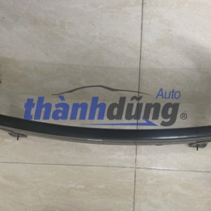 xương đỡ cản trước kia cerato