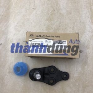 rotuyn trụ đứng kia sorento