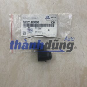 cảm biến va chạm kia cerato