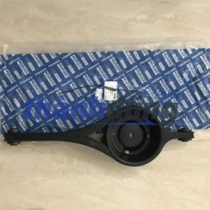 càng sau ford mondeo 2007-2013 | 8g915k652caa