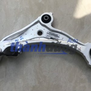 càng a trước nissan murano