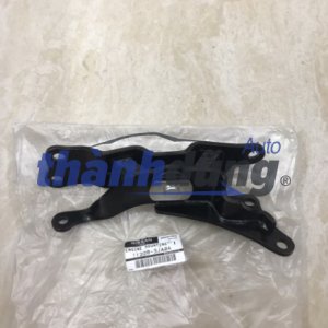 chân đuôi máy nissan murano