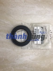 phớt láp nissan murano