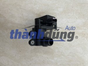 van điều khiển nước nóng mercedes s500