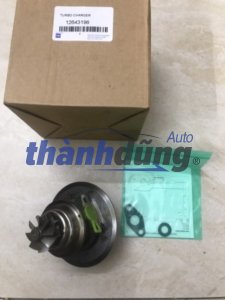 RUỘT TURBO TĂNG ÁP CHEVROLET COLORADO 2013-2020 | 12643196