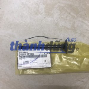 xupap hyundai solati